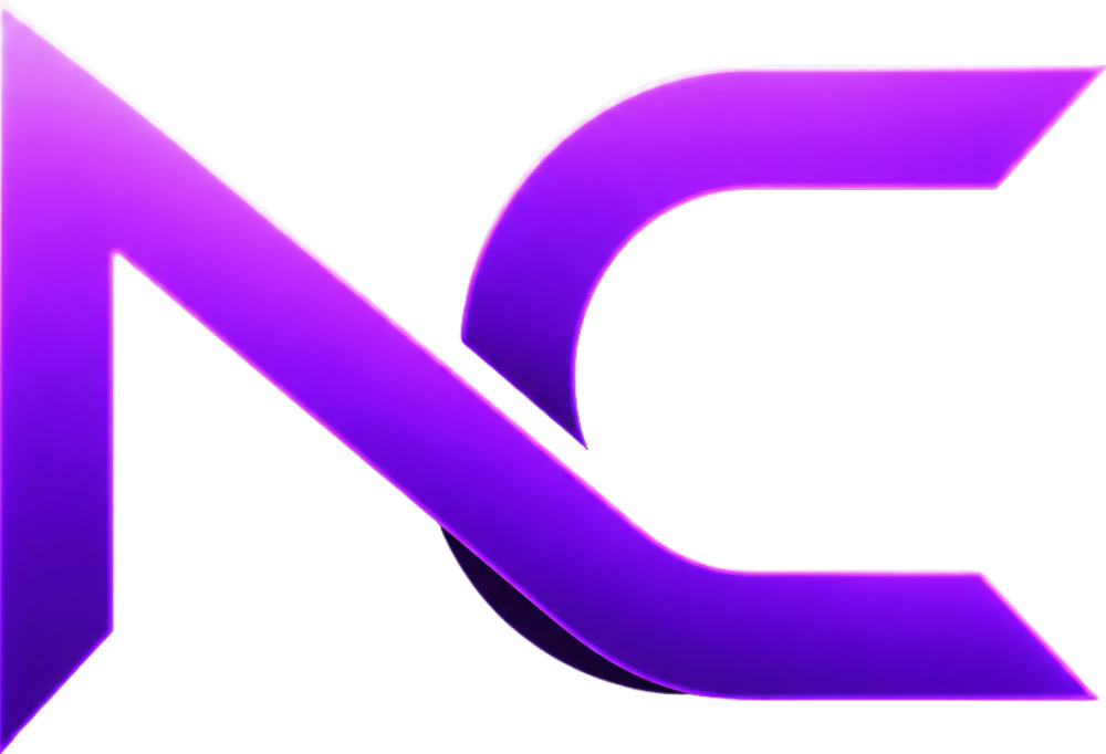 NeonCore